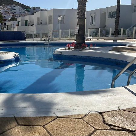 Boutique Studio, Sea Views Of Las Vistas And Free Wifi Playa de las Americas  Exterior photo