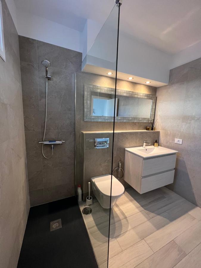 Boutique Studio, Sea Views Of Las Vistas And Free Wifi Playa de las Americas  Exterior photo
